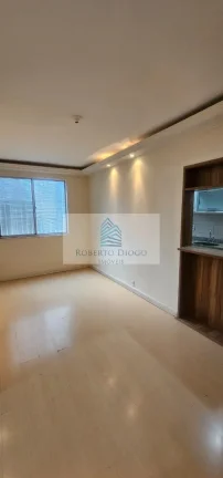 Imagem Apartamento à venda no Rio de Janeiro, Camorim: 2 quartos, sala, vaga de garagem, 52 m² de área.