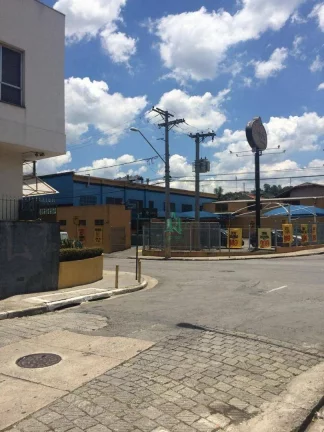 Imagem Sobrado com 3 dormitórios à venda, 120 m² por R$ 750.000,00 - Vila Galvão - Guarulhos/SP