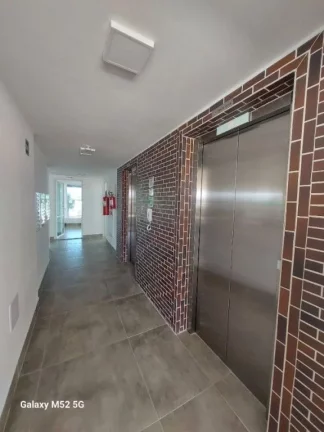 Imagem Apartamento à Venda em Flórida, Praia Grande - SP