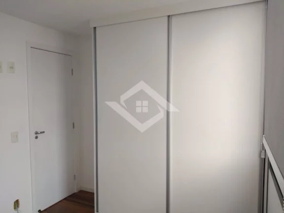 Imagem Apartamento para Venda no Enseada Park Niterói de 3 Quartos
