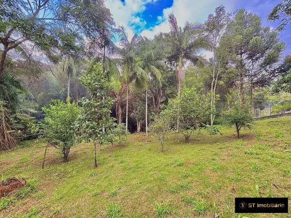 Imagem Chácara à Venda em Mairiporã/SP - 1.850,00m2 por R$780.000!