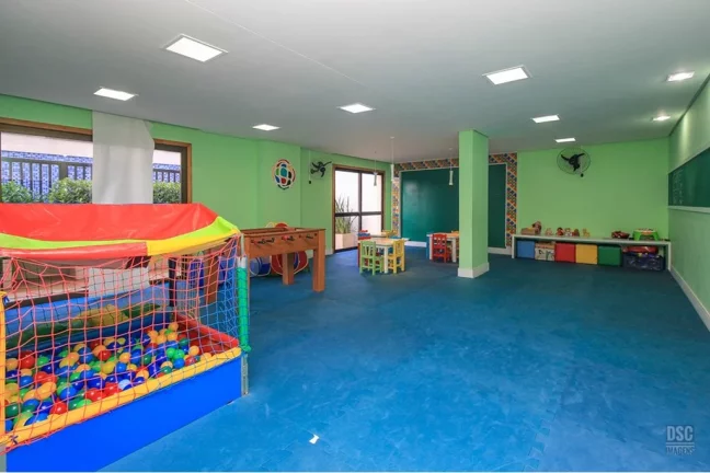 Imagem PDAP 177 Apto 612511073-2 - Apartamento à venda no bairro Passo da Areia - Porto Alegre/RS