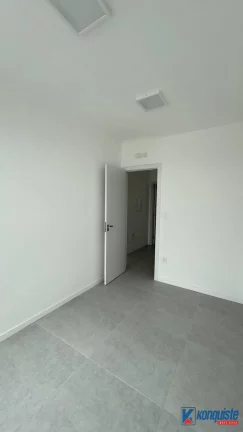 Imagem OPORTUNIDADE ÚNICA! RESIDÊNCIA À VENDA: 3 QUARTOS, SUÍTES, COZINHA MODERNA