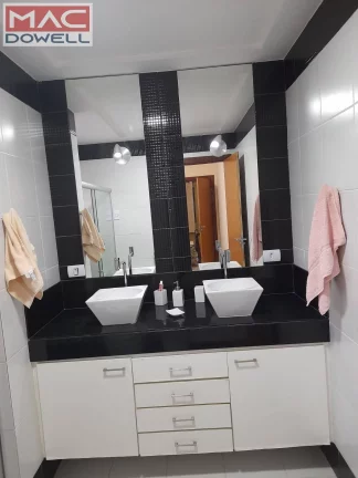 Imagem Casa duplex de 450 m² em Praia de Cotovelo - Paranamirim / RN