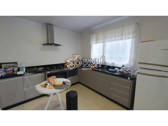 Imagem Sítio CHAPECÓ - SC
