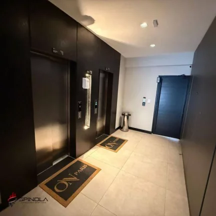 Imagem Apartamento com 2 dormitórios à venda, 77 m² por R$ 730.000,00 - Canto do Forte - Praia Grande/SP