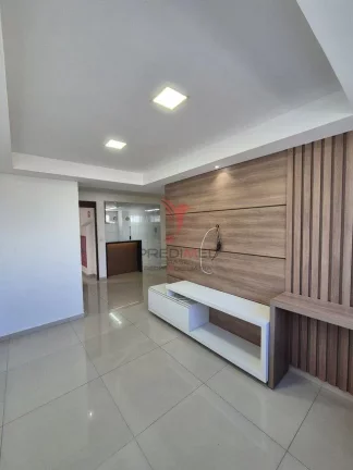 Imagem Apartamento à Venda – Manaíra | Andar Alto | R$ 710.000