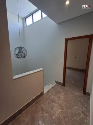 Imagem Sabe aquela casa que abraça sua família e ainda impressiona quem chega para te visitar?
Você acab...