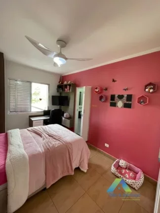 Imagem CAMBUCI Apartamento 112M², 2 dormitórios, suíte, 1 vaga com ótima localização e valor !!!