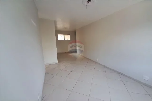 Imagem Apartamento com 2 quartos á venda em Praça Seca - Rio de Janeiro