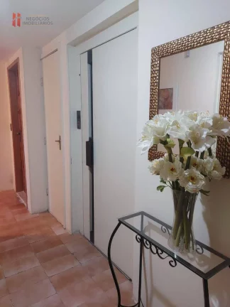 Imagem Apartamento com 2 quartos à venda, 63 m² por R$ 500.000 - Jardim Vinte e Cinco de Agosto - Duque de Caxias/RJ