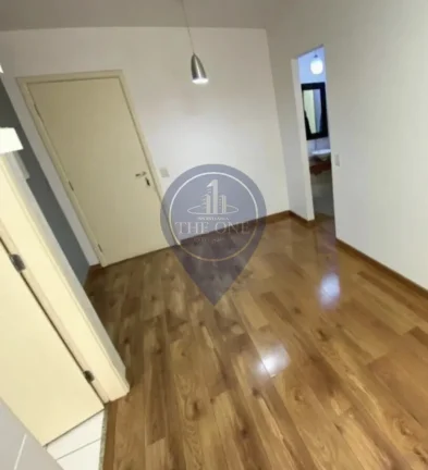Imagem Apartamento à venda na Consolação, São Paulo-SP: 1 quarto, 1 sala, 1 banheiro, 1 vaga de garagem - 38,00 m² de área.