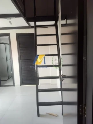 Imagem Loft dos Sonhos para Estudantes