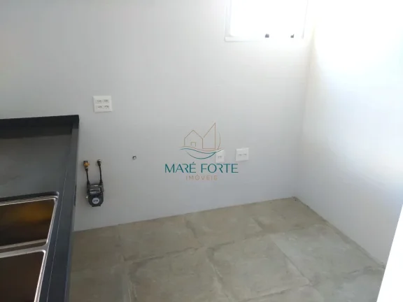 Imagem LINDA E AMPLA COBERTURA DUPLEX COM DESLUMBRANTE VISTA DEFINITIVA PARA A SERRA E MAR!!
