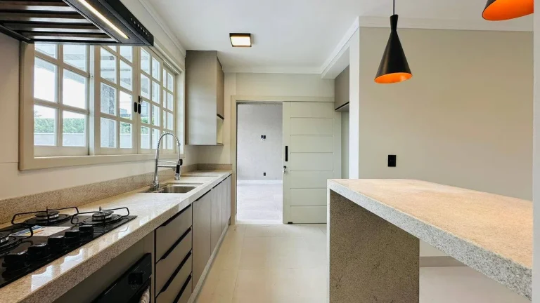 Imagem Linda casa no Euroville 1