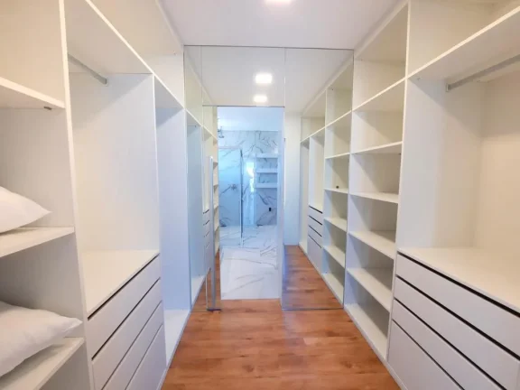 Imagem Apartamento 1 Dormitório - Bairro Nova Xangri-Lá