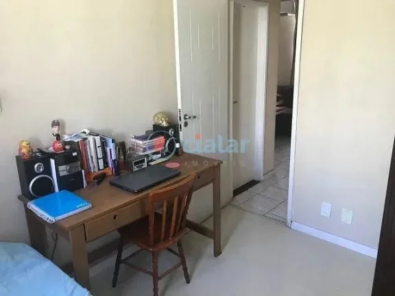 Imagem Apartamento à venda, Maracanã, Rio de Janeiro, RJ