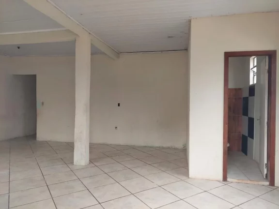 Imagem Casa com 2 quartos, 840m², à venda em Viamão, Augusta