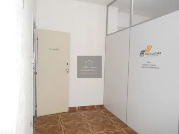 Imagem Conjunto para alugar, 48 m² por R$ 1.386,83/mês - Paraíso - São Paulo/SP