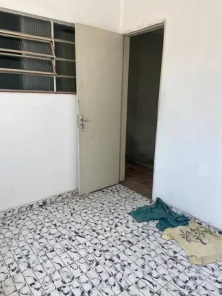 Imagem Alugo Casa Comercial em Santo André. Vila Val Paraiso
