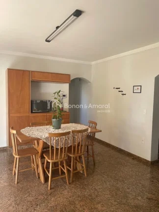 Imagem Casa à Venda Condomínio Alto das Palmeiras - Campinas SP - Região Gramado

Casa com 4 quartos, se...