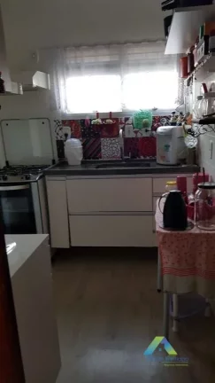 Imagem OPORTUNIDADE A 15 MINUTOS DA ESTAÇÃO DO METRO ALTO DO IPIRANGA, Apartamento 64 metros, 2 dormitórios, sendo 1 suíte, 1 vaga lazer completo.