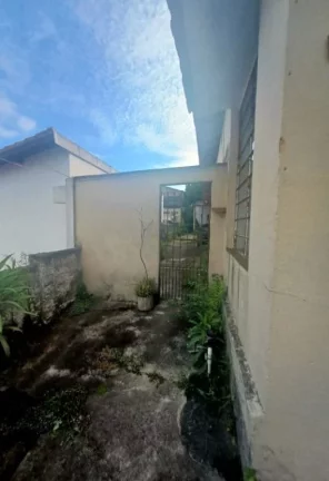 Imagem Casa com 2 dormitórios à venda, 91 m² por R$ 450.000,00 - Centro - Poá/SP