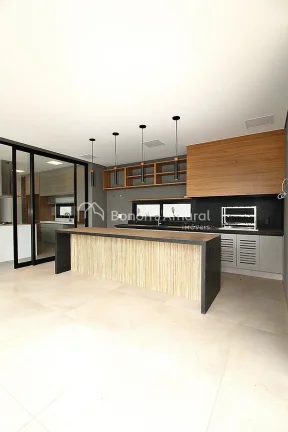 Imagem Casa a Venda no Loteamento Parque dos Alecrins - Campinas

Casa NOVA com 4 quartos (todos suítes, u...