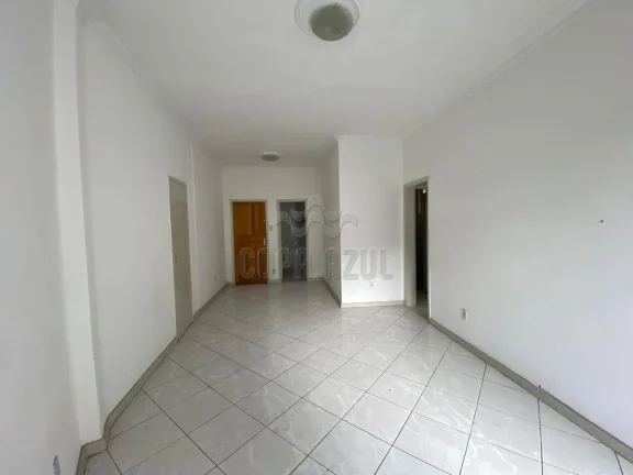 Imagem Rio Comprido - Residencial › Apartamento com 2 quarto(s) a Venda