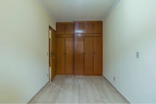 Imagem CASA RESIDENCIAL em São Paulo - SP, Alto de Pinheiros