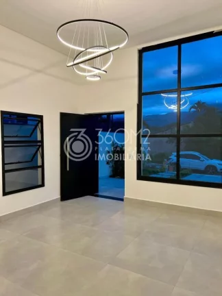 Imagem Casa em Condomínio para Venda em Bertioga / SP no bairro Morada da Praia