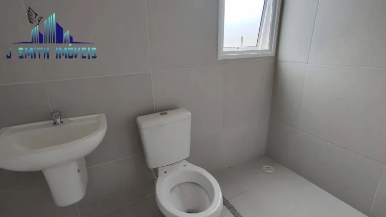 Imagem CASA 2 SUÍTES, 75m², 2 VAGAS, CONDOMÍNIO LAZER COMPLETO. KM 26 DA RAPOSO