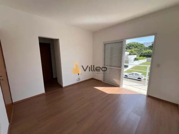 Imagem Descubra esta magnífica residência localizada no exclusivo condomínio do charmoso bairro Chácara...