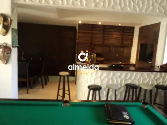 Imagem Casa 3 dormitórios à venda Centro Santa Maria/RS