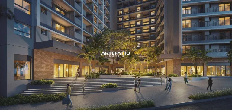 Imagem Apartamento na melhor localização da Vila Mariana 3 dormitórios e entrada em 35x