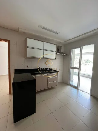 Imagem Apartamento 4 dormitórios ( 3 suítes), Celebrity Vila Ema, Sjc.