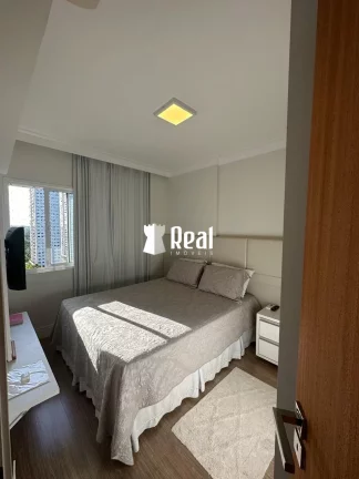 Imagem Porteira Fechada - Finamente Decorado