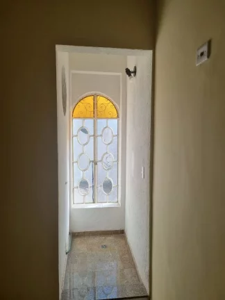 Imagem Sala Comercial - Sobreloja, no Tatuapé.