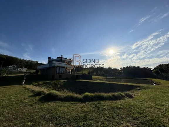 Imagem Casa CONCÓRDIA - SC