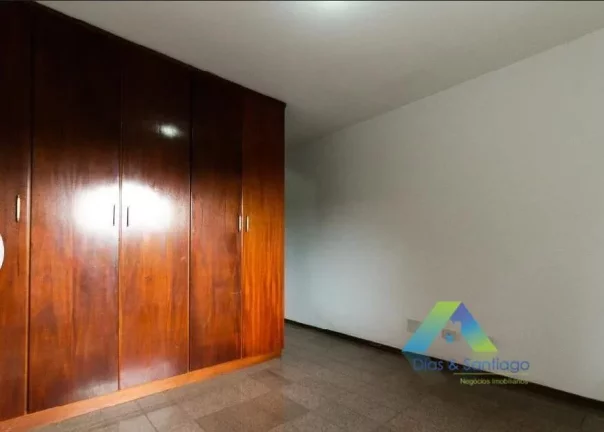 Imagem Linda casa com 638m² no coração do Brooklin.