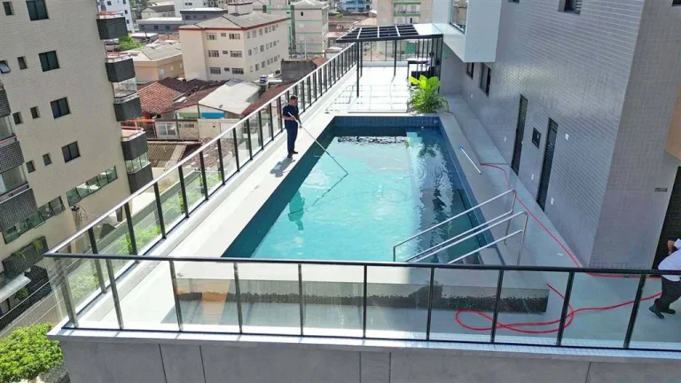 Imagem APARTAMENTO COM 92.55 m² - AVIAÇÃO - PRAIA GRANDE SP