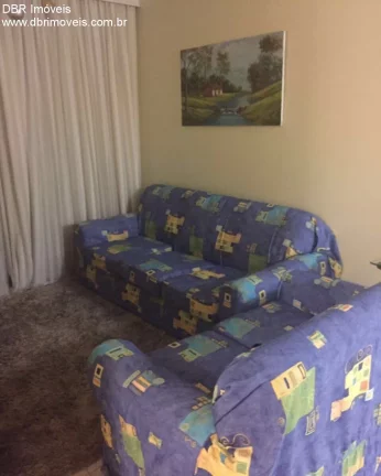 Imagem APARTAMENTO RESIDENCIAL em Sao Paulo - SP, Tatuapé