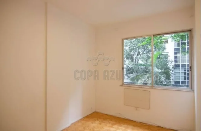 Imagem Copacabana – Rua República do Peru | Residencial › Apartamento 3 quarto(s) à Venda