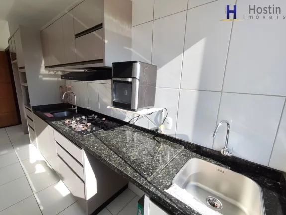 Imagem APARTAMENTO RESIDENCIAL em SÃO FRANCISCO DO SUL - SC, ROCIO GRANDE