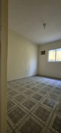 Imagem Casa para Venda em Rio de Janeiro, OLARIA, 4 dormitórios, 4 banheiros