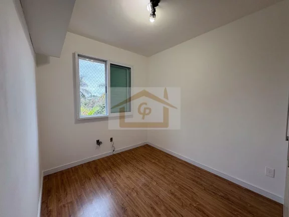 Imagem Casa 3 dorm (1 suíte), 2 vagas – Excelente condomínio na Estrada do Capuava, Cotia