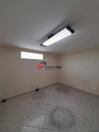 Imagem Sobrado à venda, Barcelona, São Caetano do Sul, SP