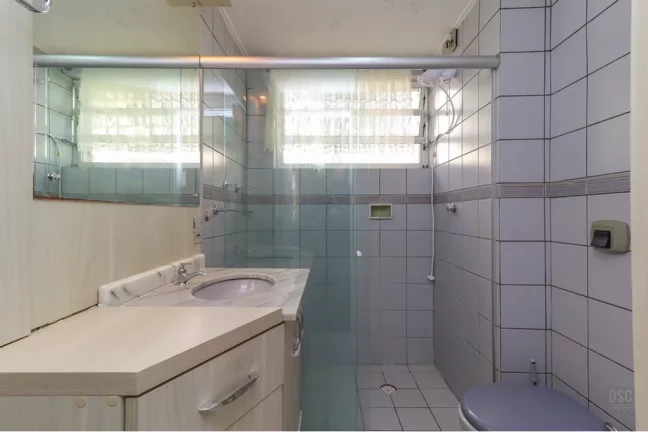 Imagem BVAG 2545 Apto 612511073-3 - Apartamento à venda no bairro Boa Vista - Porto Alegre/RS