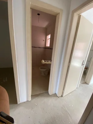 Imagem Casa em Condomínio com 3 Dormitorio(s) localizado(a) no bairro GUARUJA em Porto Alegre / Rio Grande do Sul Ref.:57580302