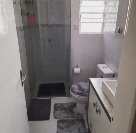 Imagem Apartamento de 2 quartos no centro de Campo Bom